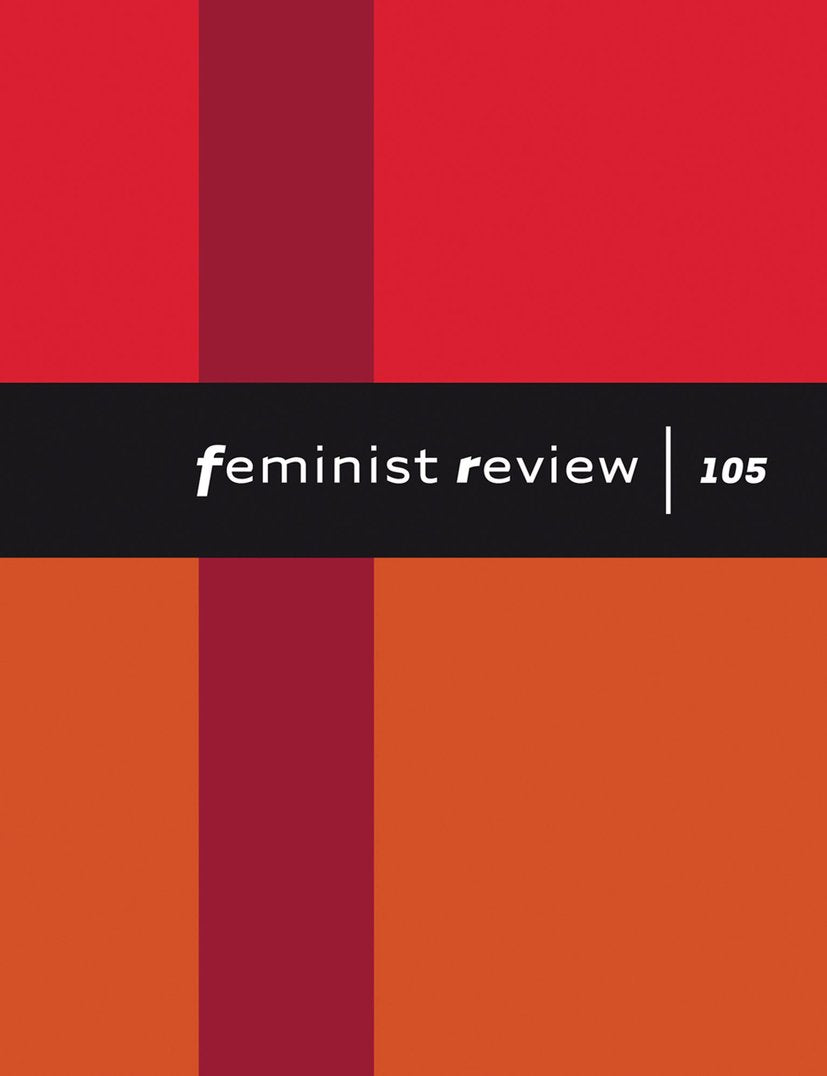 Feminist Review