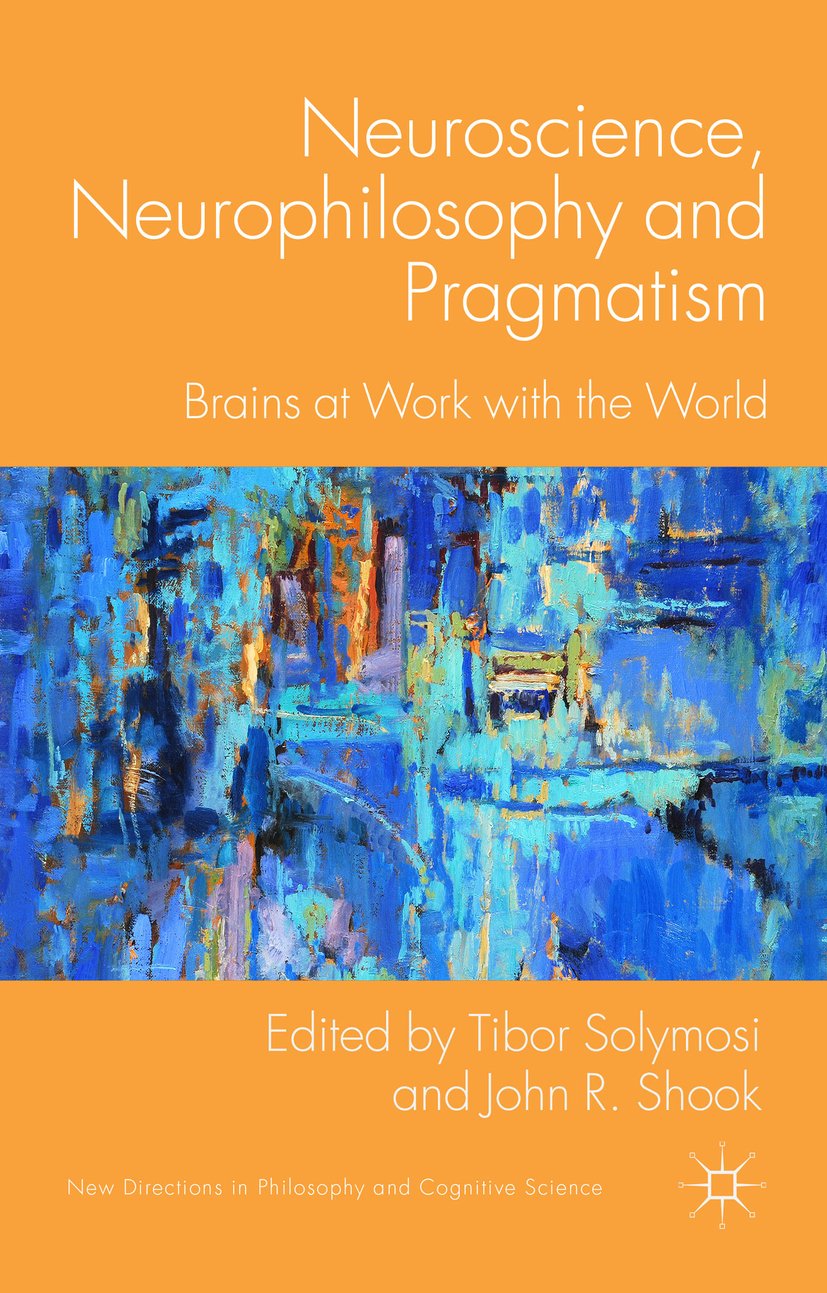 New Directions in Philosophy and Cognitive Science