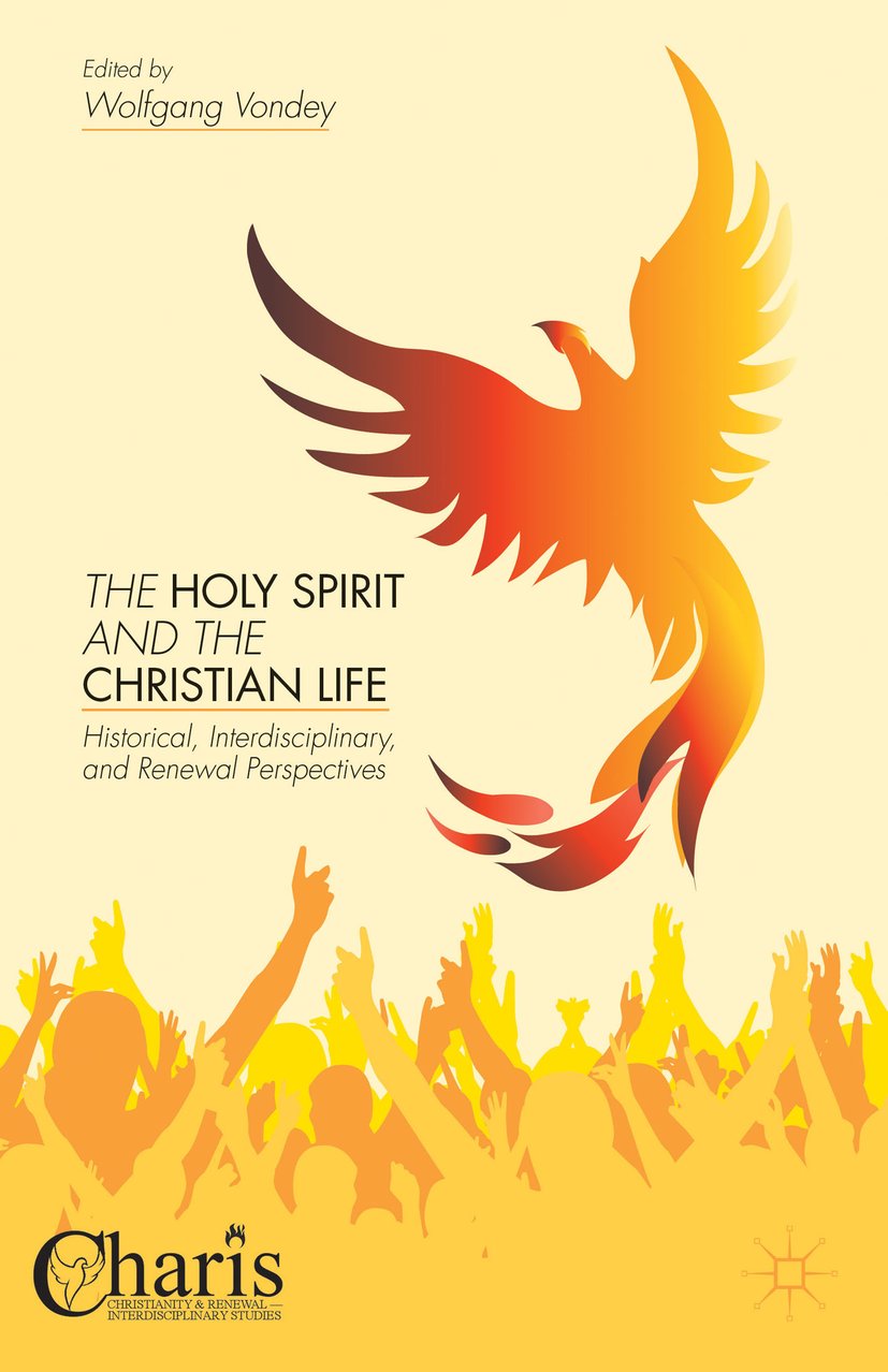 Christianity and Renewal - Interdisciplinary Studies