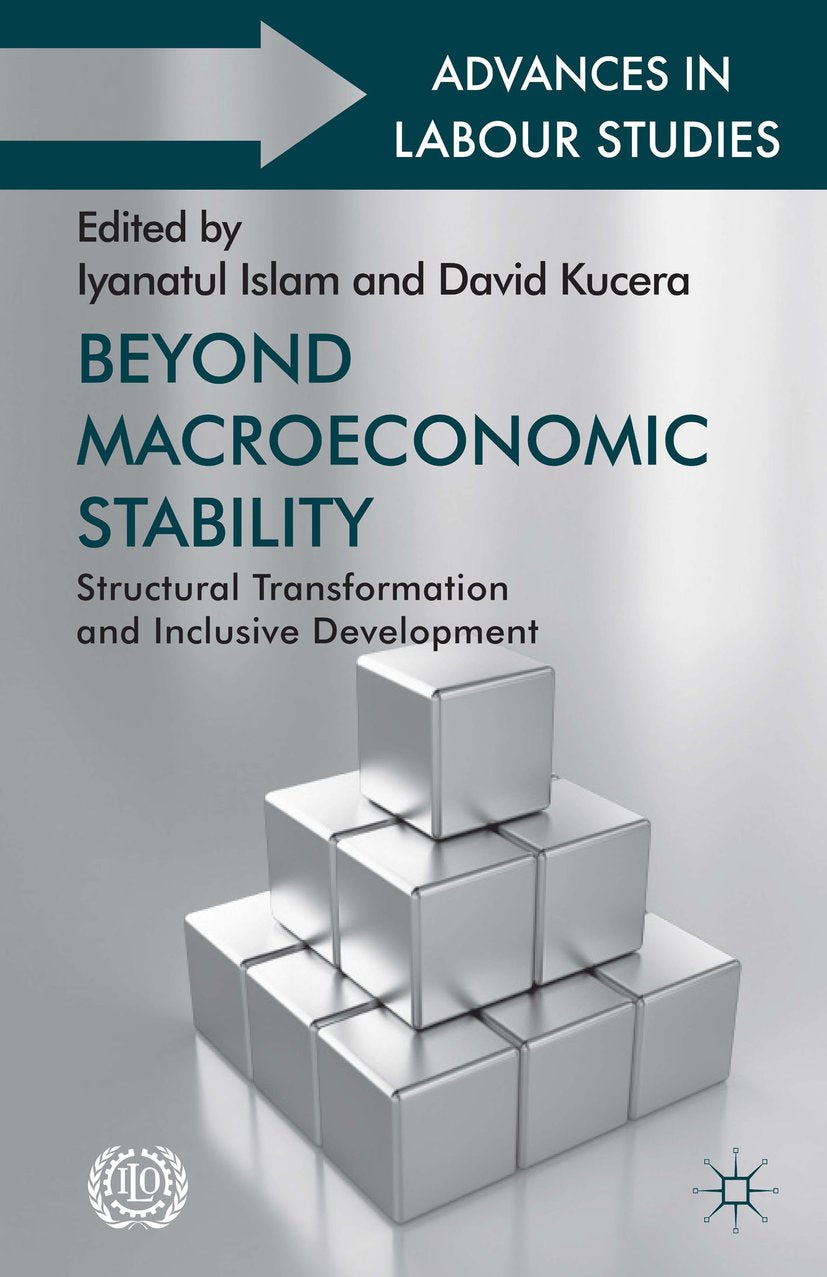 Advances in Labour Studies