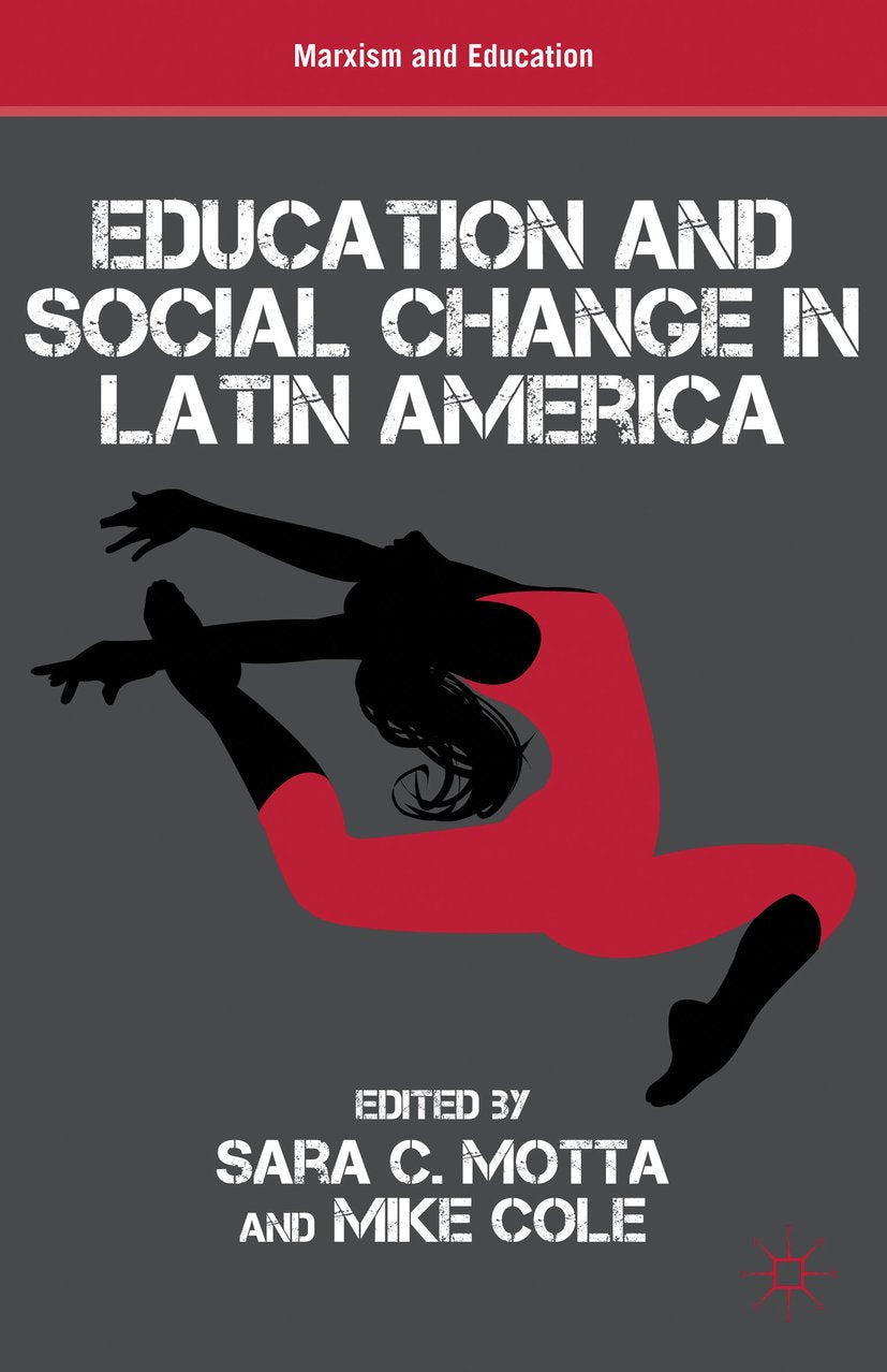 Marxism and Education