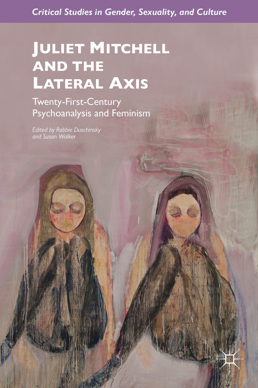 Critical Studies in Gender, Sexuality, and Culture