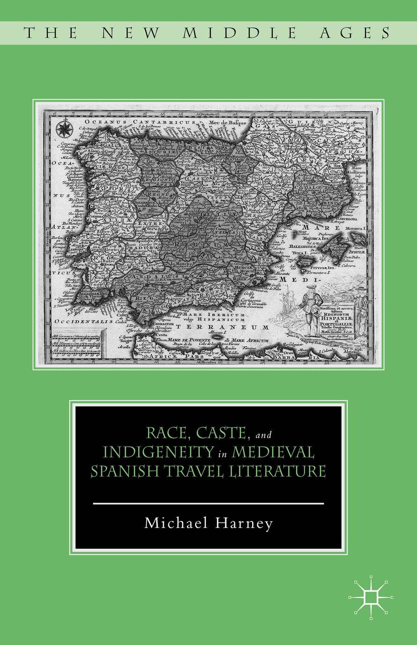 The New Middle Ages