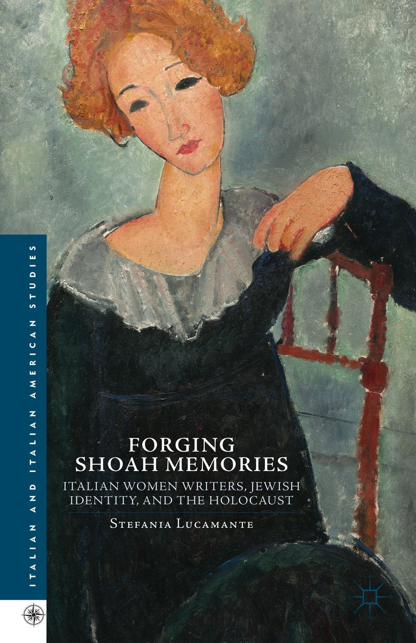 Italian and Italian American Studies