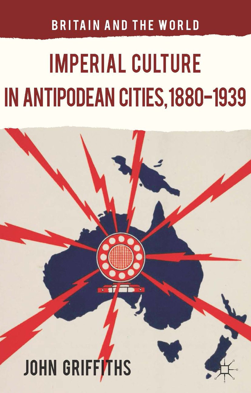 Britain and the World