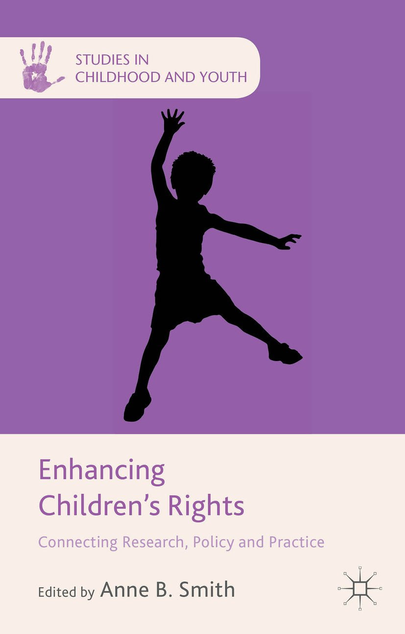 Studies in Childhood and Youth