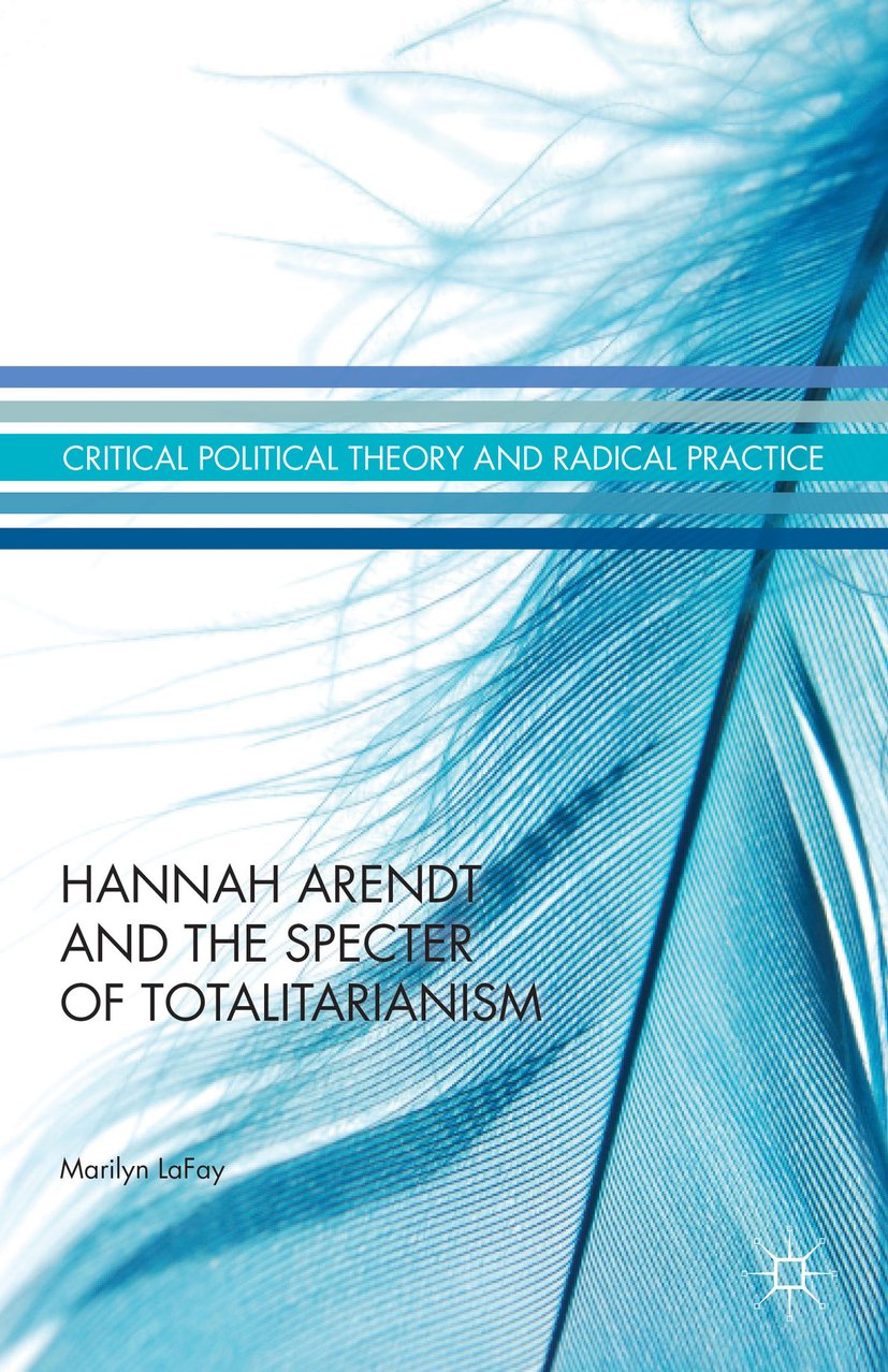 Critical Political Theory and Radical Practice