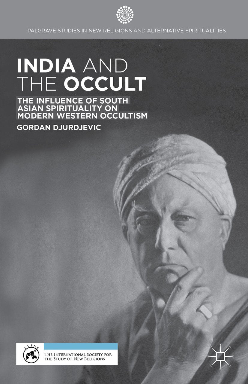 India and the Occult