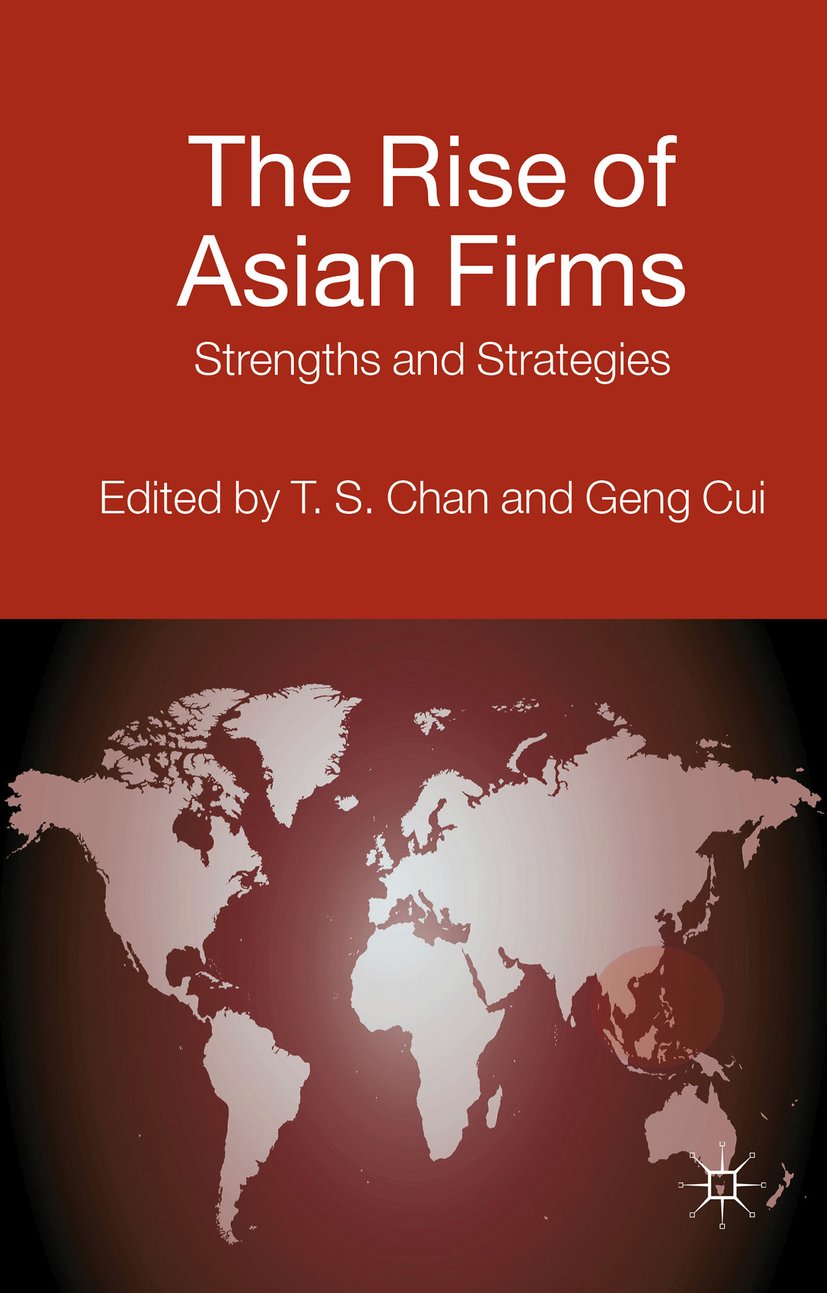 AIB Southeast Asia