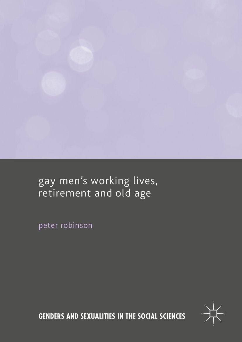 Genders and Sexualities in the Social Sciences