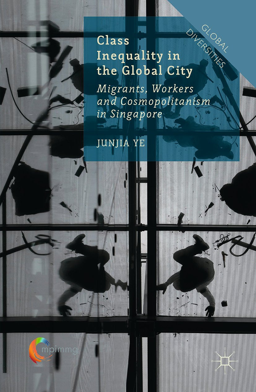 Global Diversities