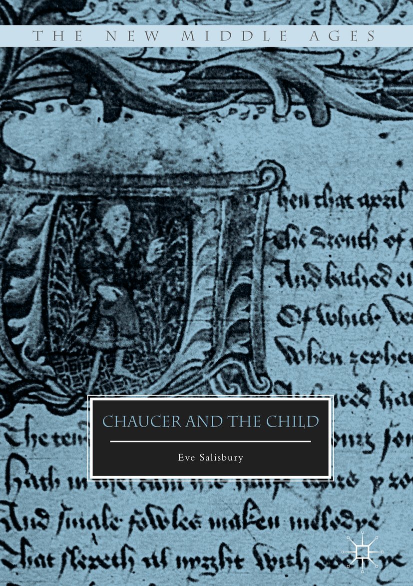 The New Middle Ages