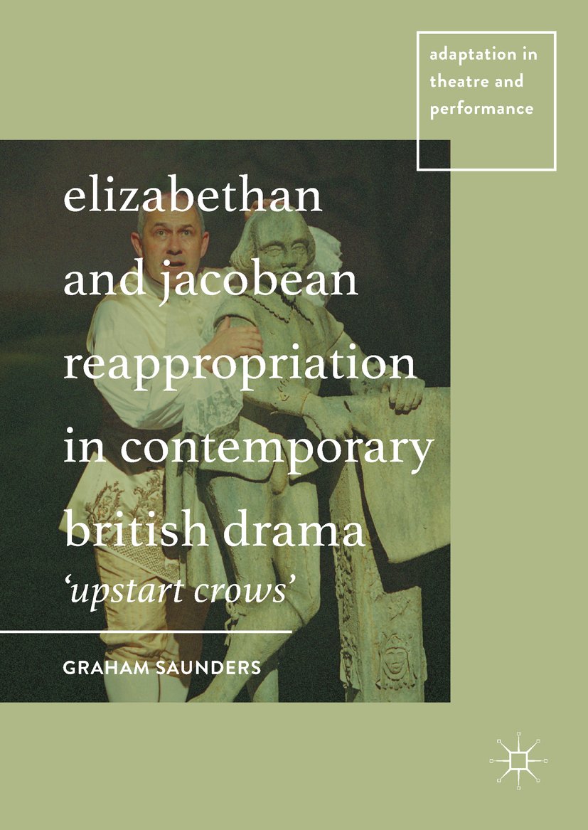Adaptation in Theatre and Performance