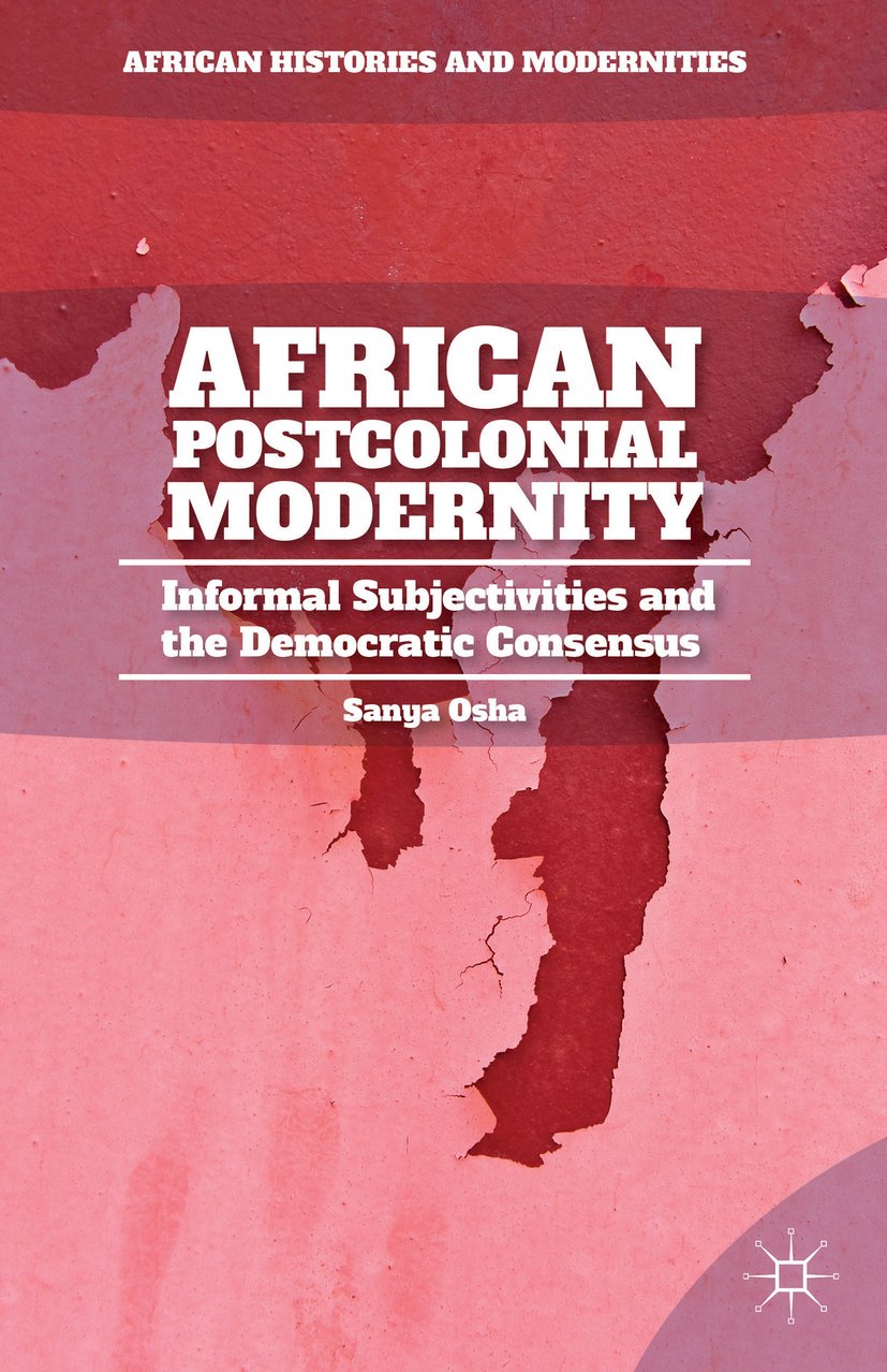 African Histories and Modernities