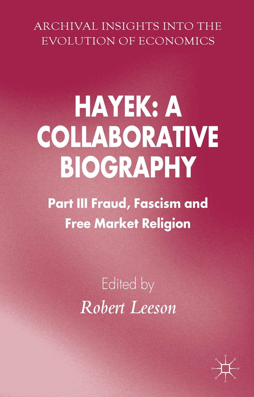 Archival Insights into the Evolution of Economics