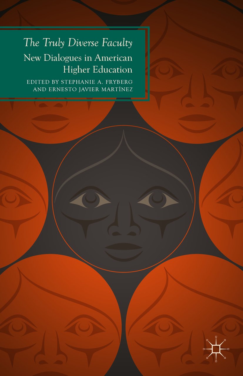 Future of Minority Studies