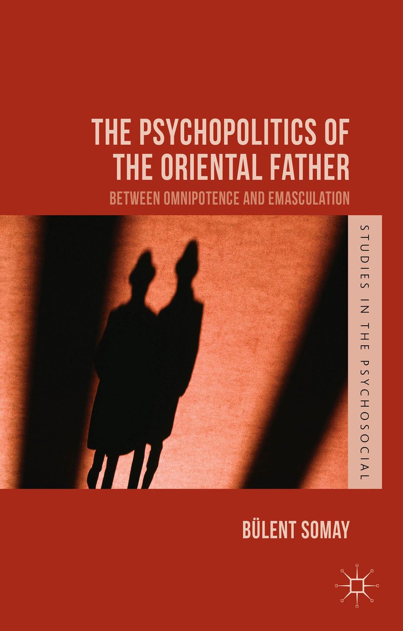 Studies in the Psychosocial