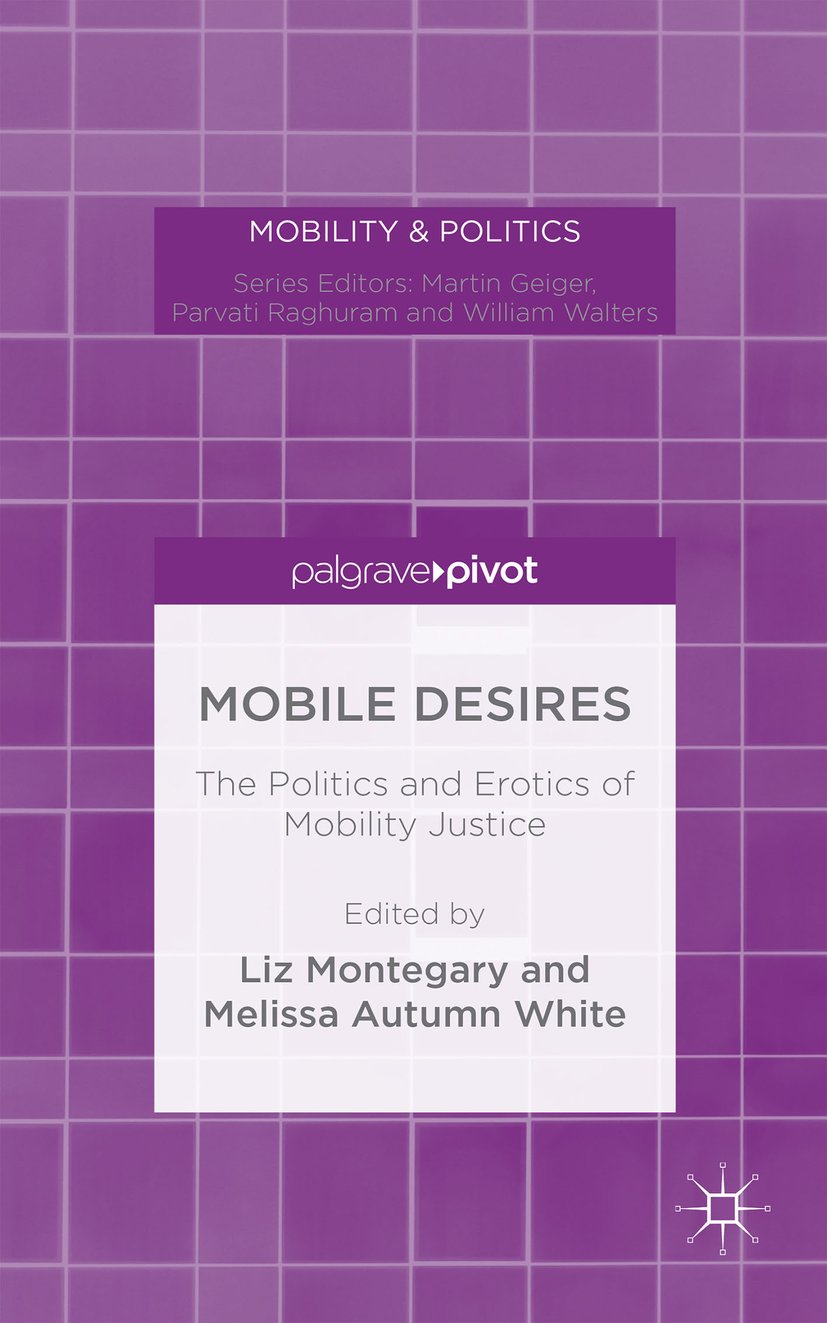 Mobility & Politics