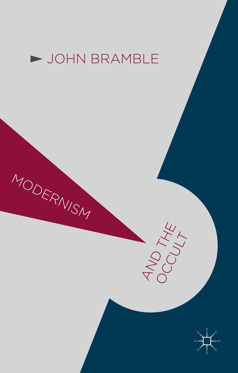 Modernism and...