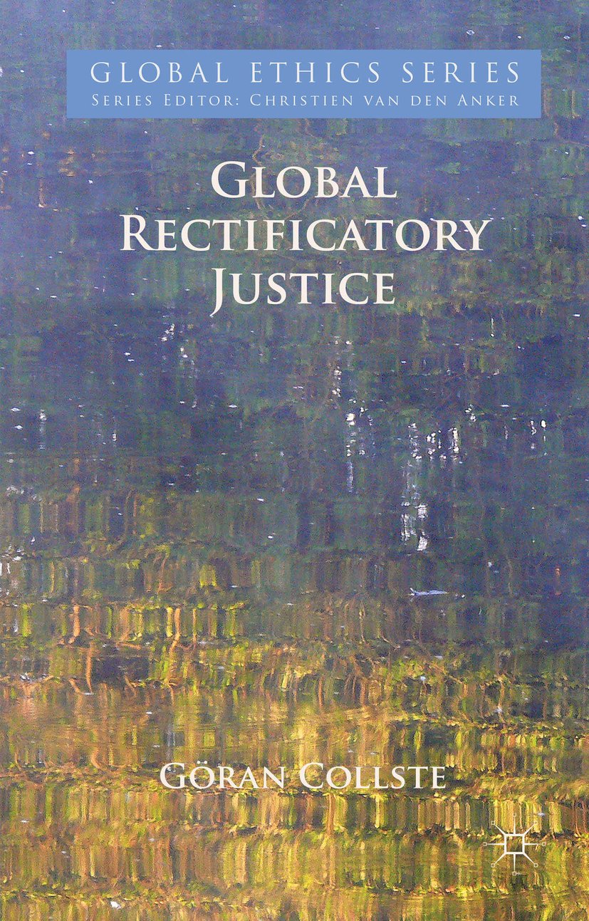 Global Ethics