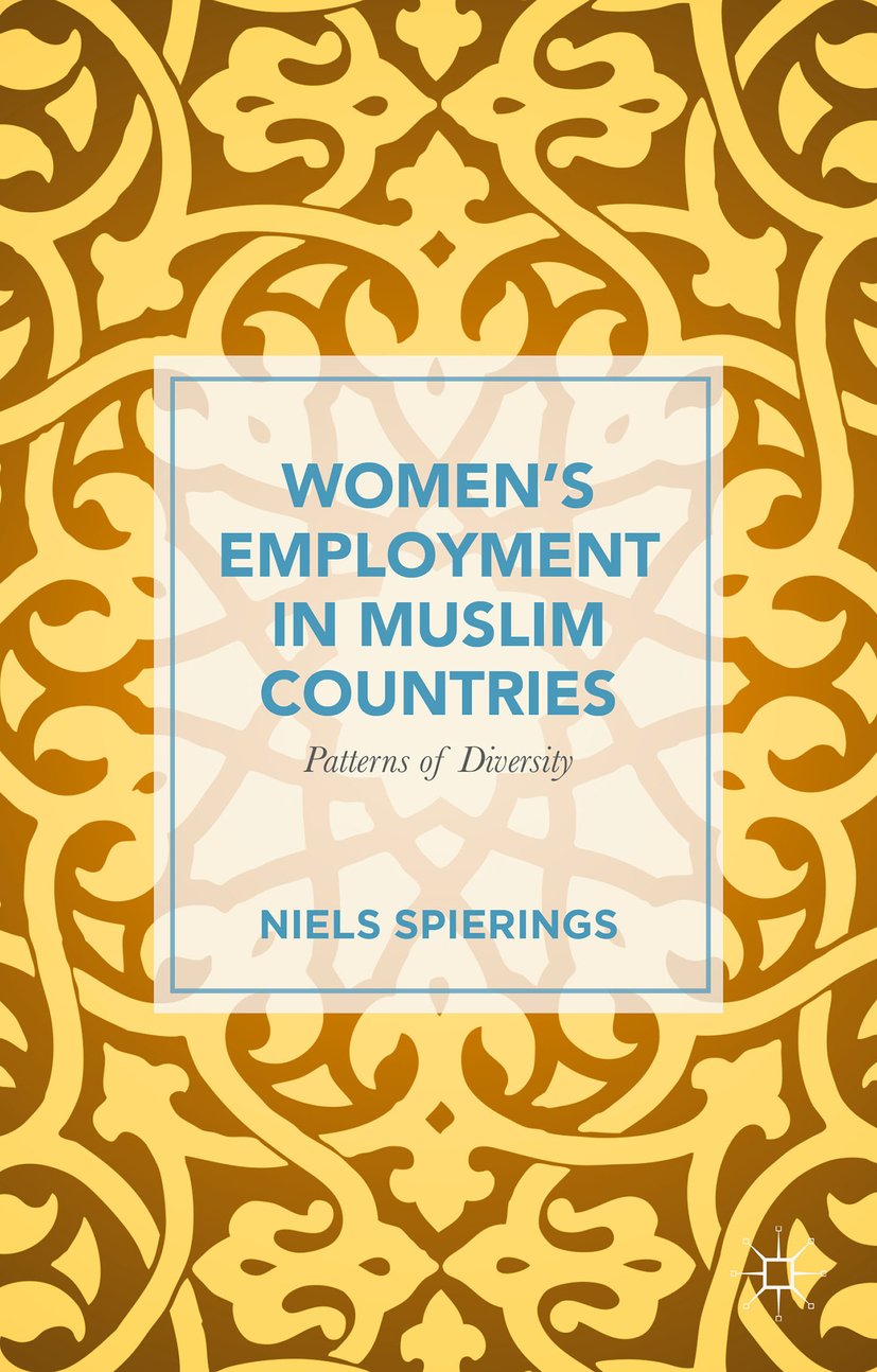 Women’s Employment in Muslim Countries