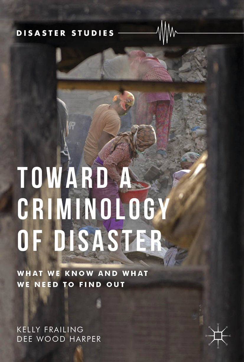 Disaster Studies