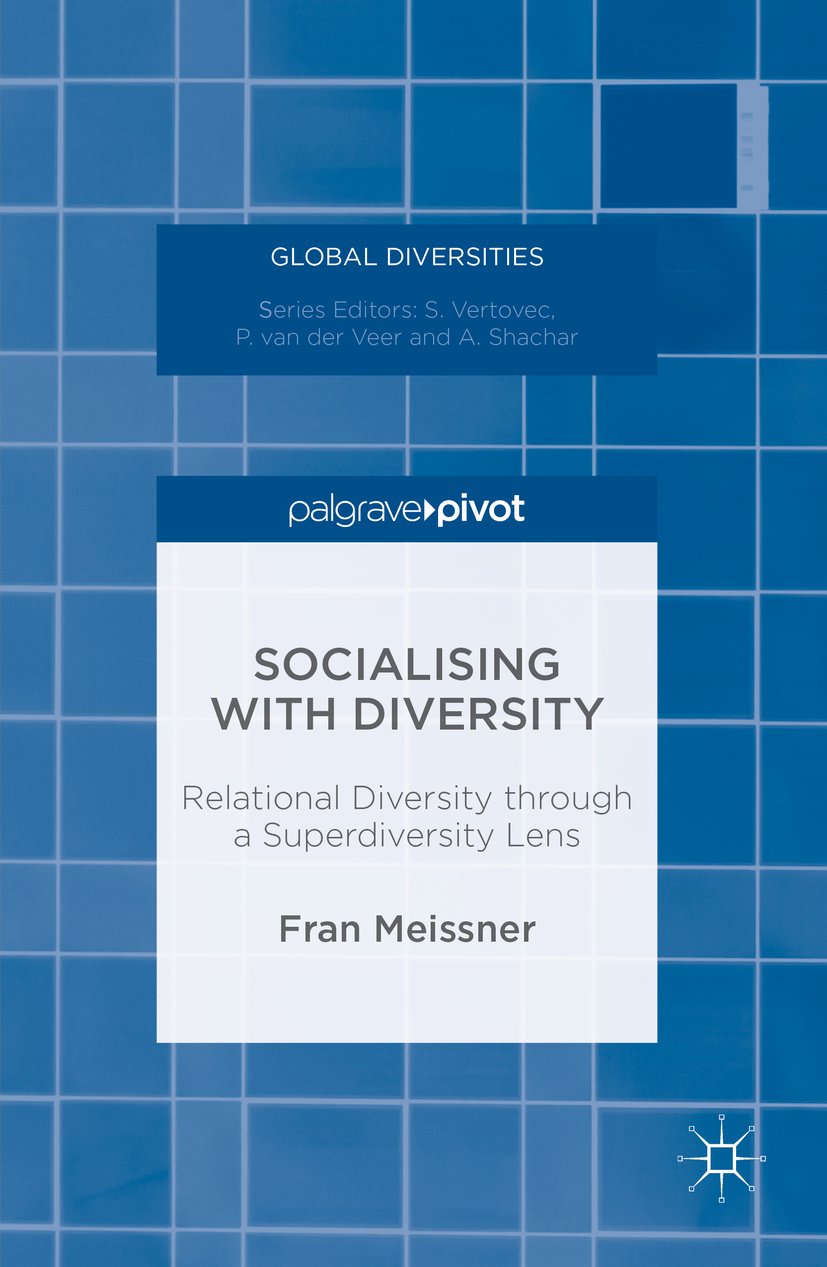 Global Diversities