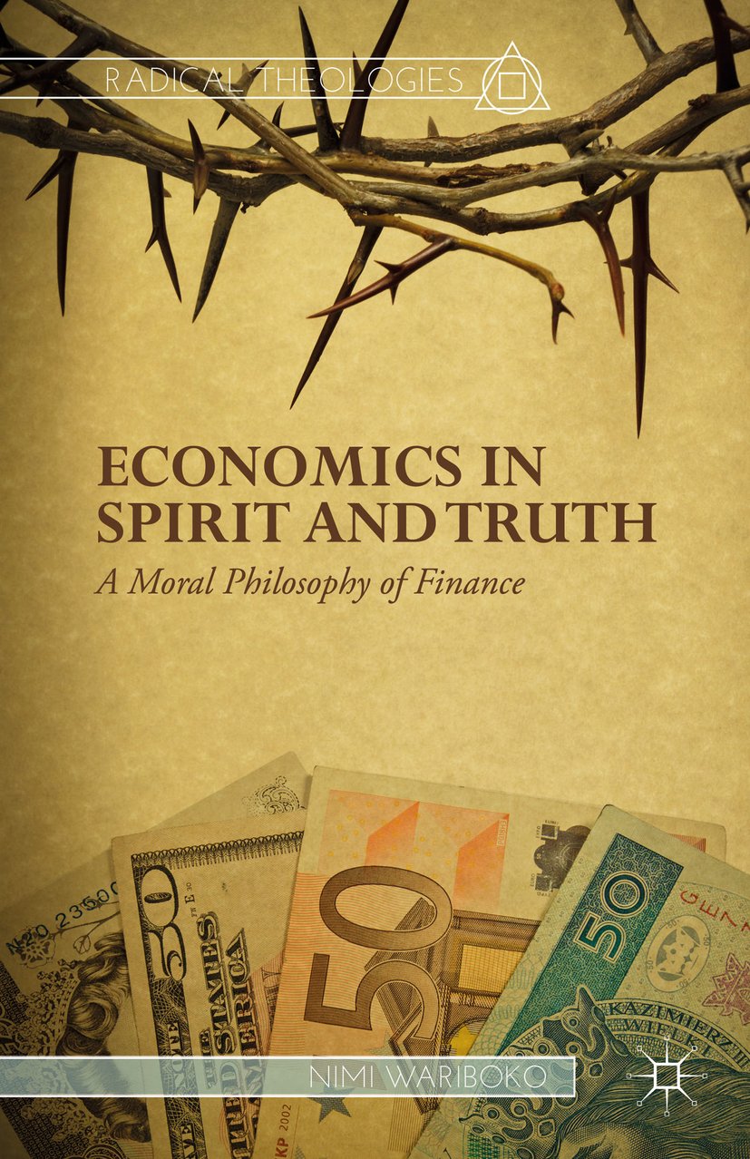 Radical Theologies and Philosophies