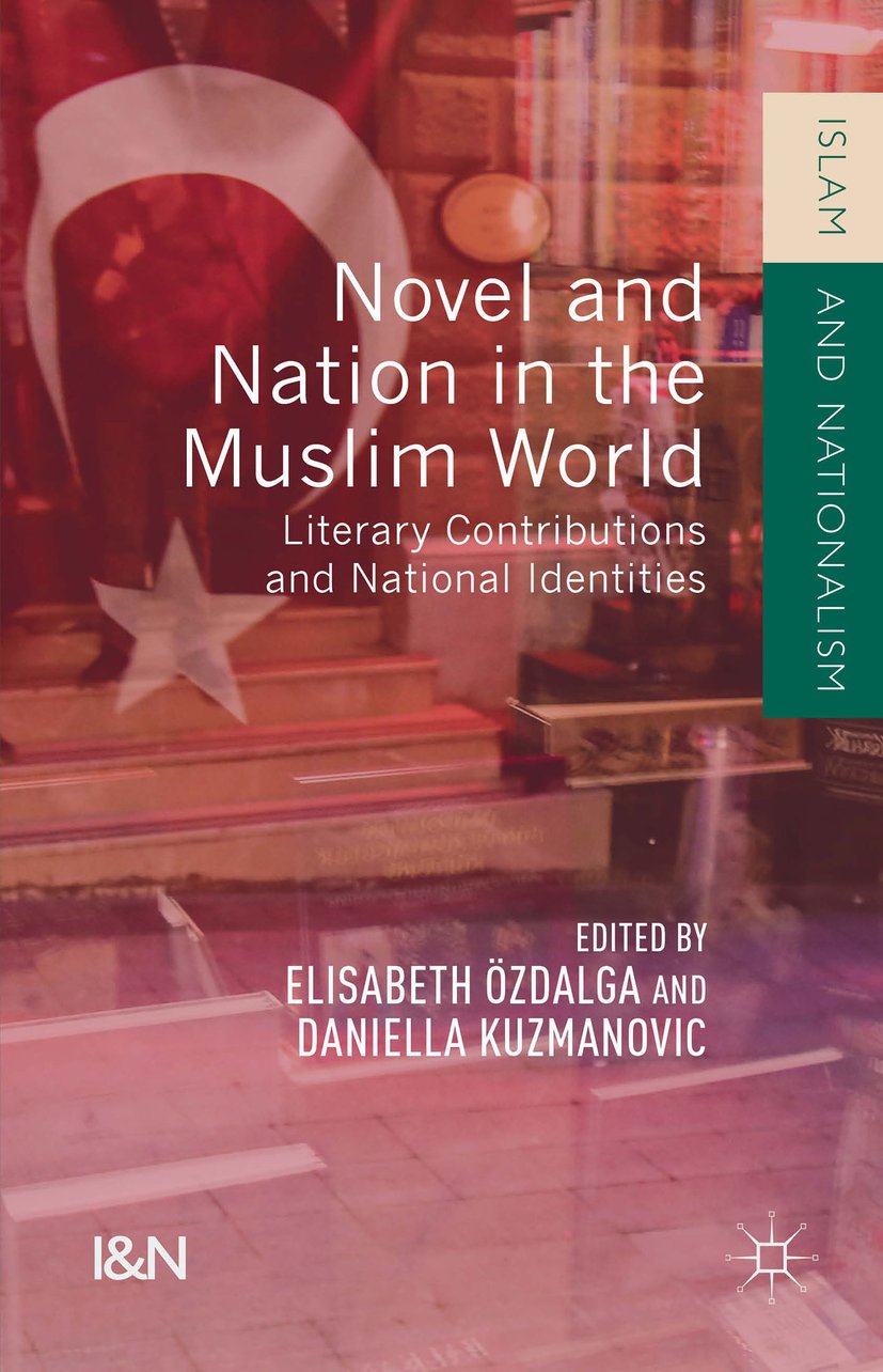 Islam and Nationalism