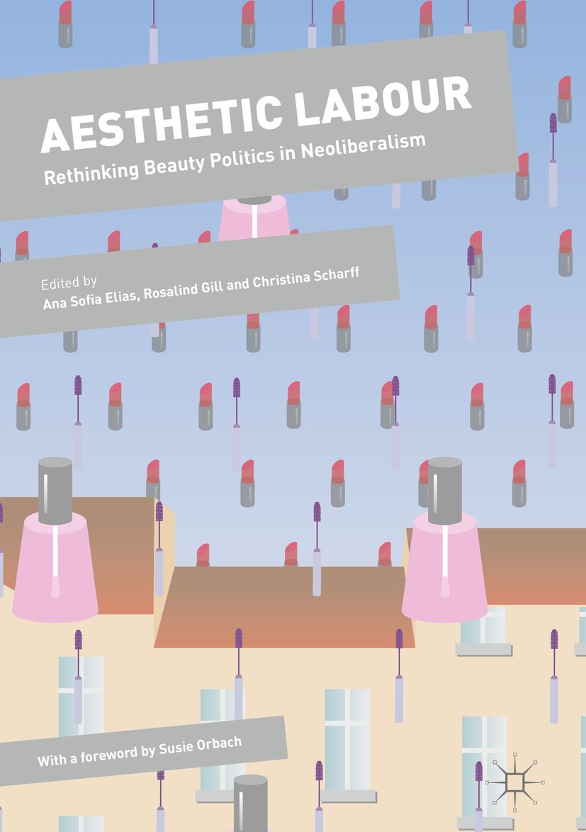 Aesthetic Labour