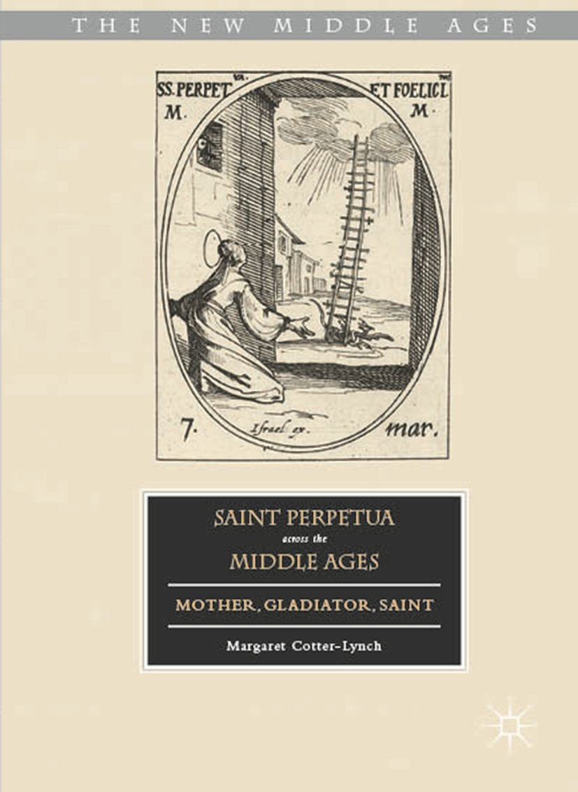 The New Middle Ages
