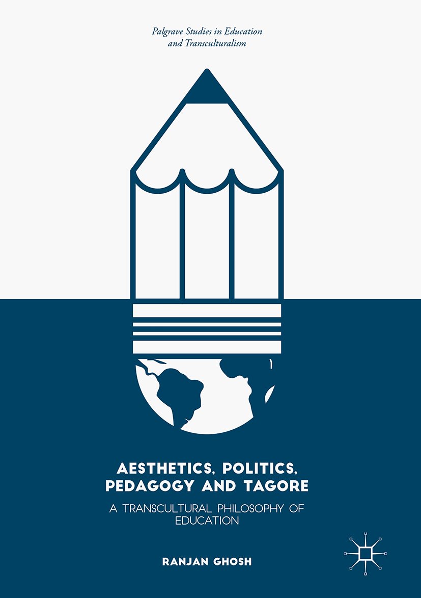 Palgrave Studies in Education and Transculturalism