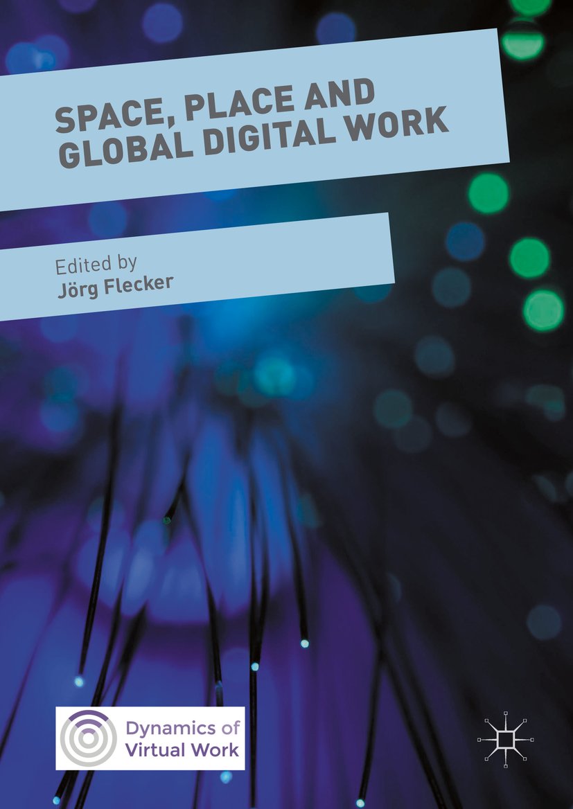 Dynamics of Virtual Work