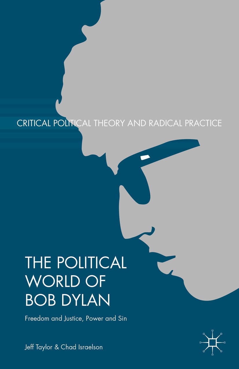 Critical Political Theory and Radical Practice