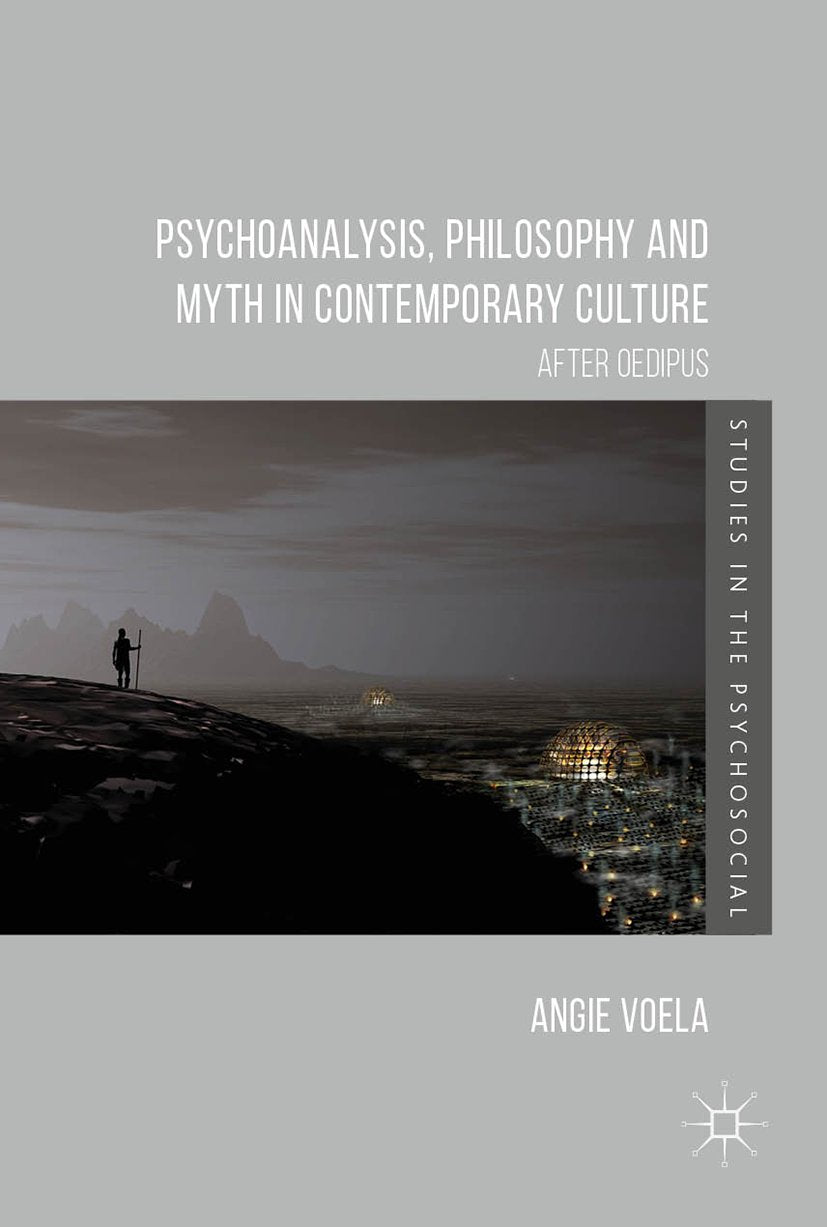 Studies in the Psychosocial