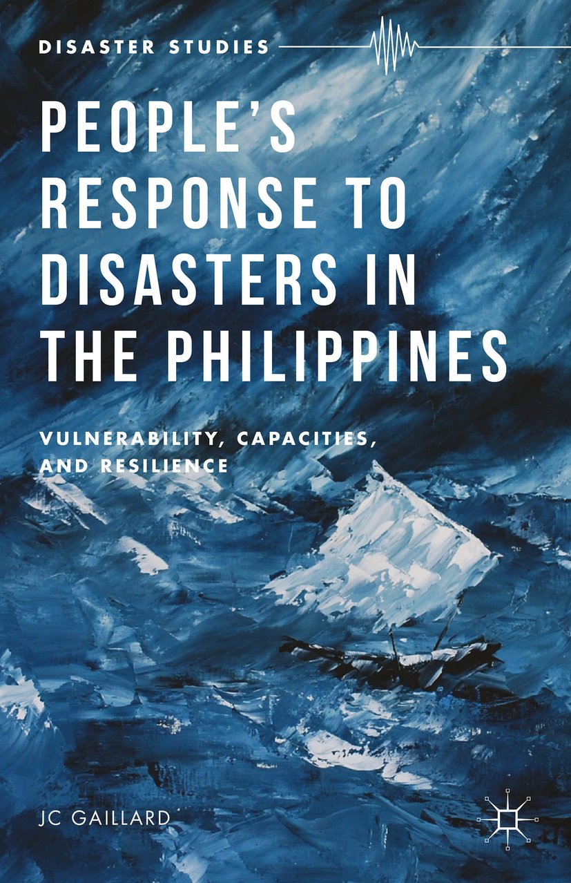 Disaster Studies