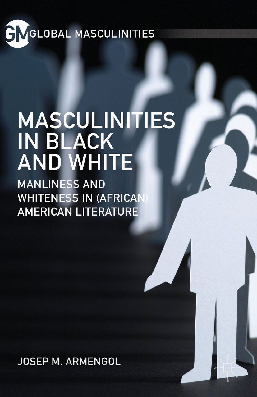 Global Masculinities