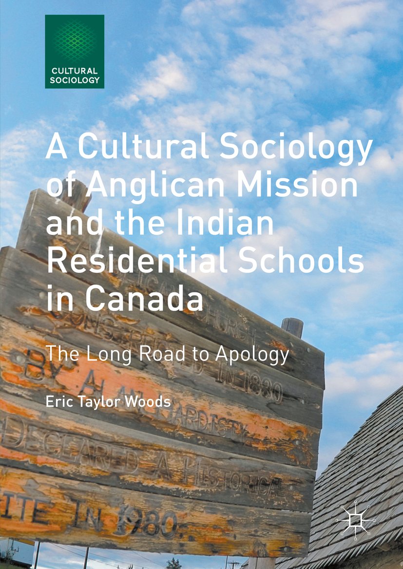 Cultural Sociology