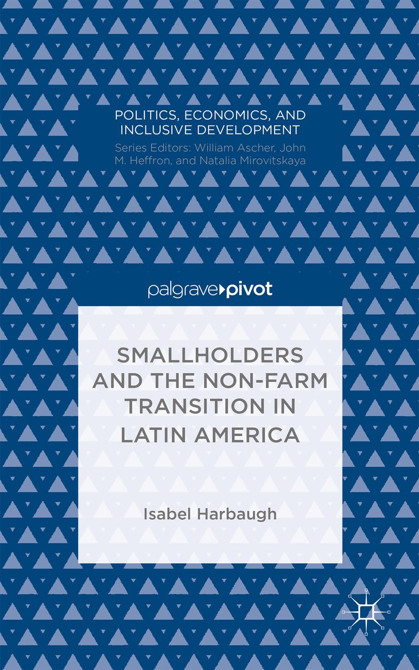 Politics, Economics, and Inclusive Development