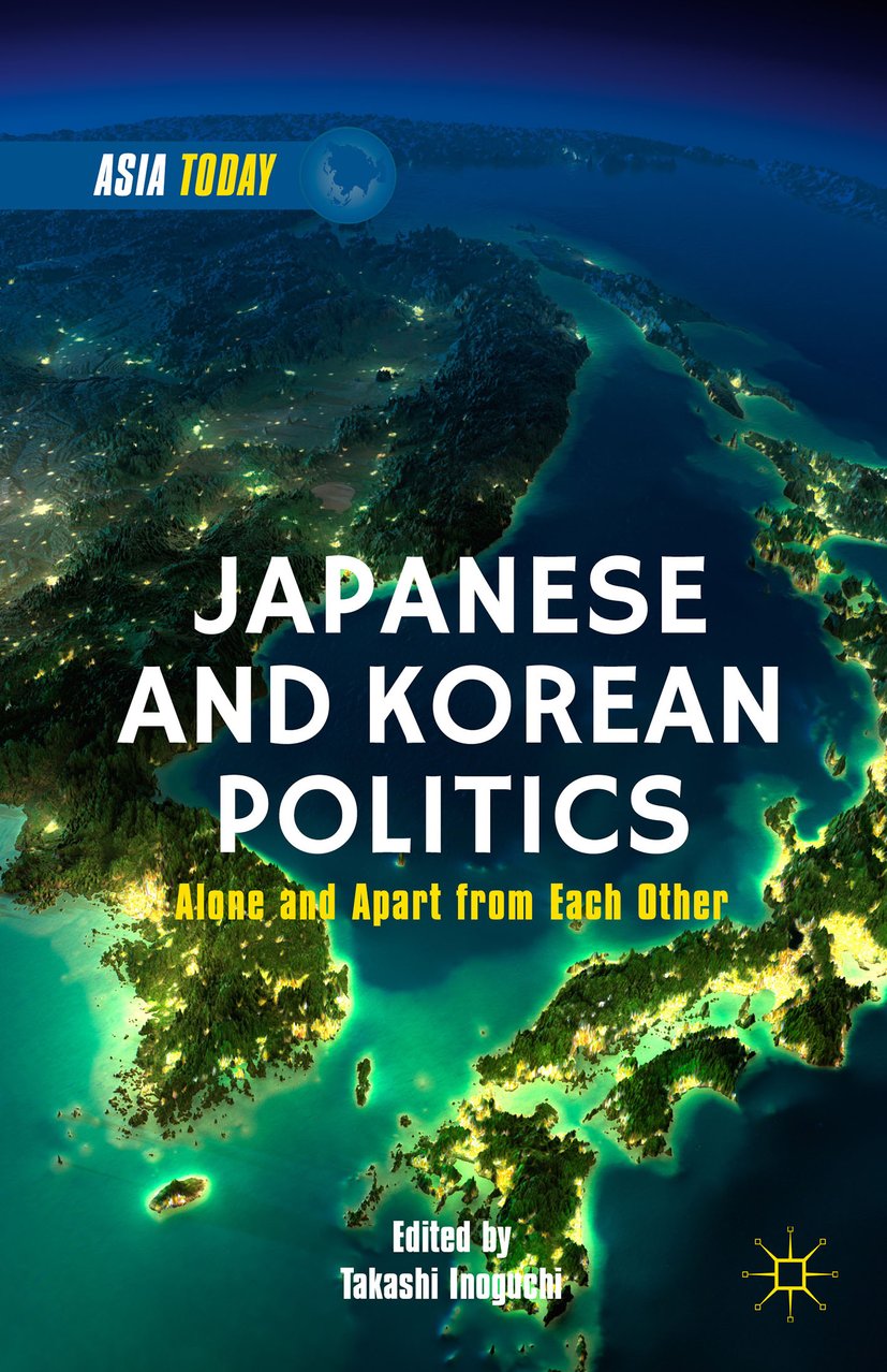 Asia Today