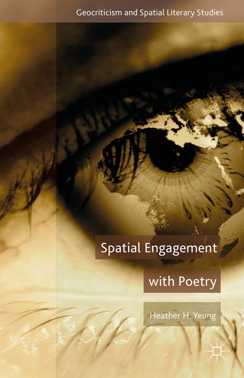 Geocriticism and Spatial Literary Studies