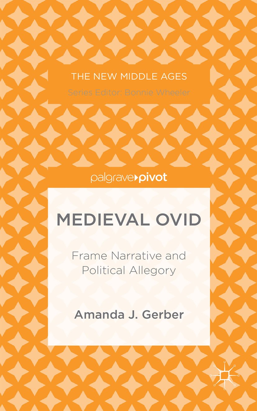 The New Middle Ages