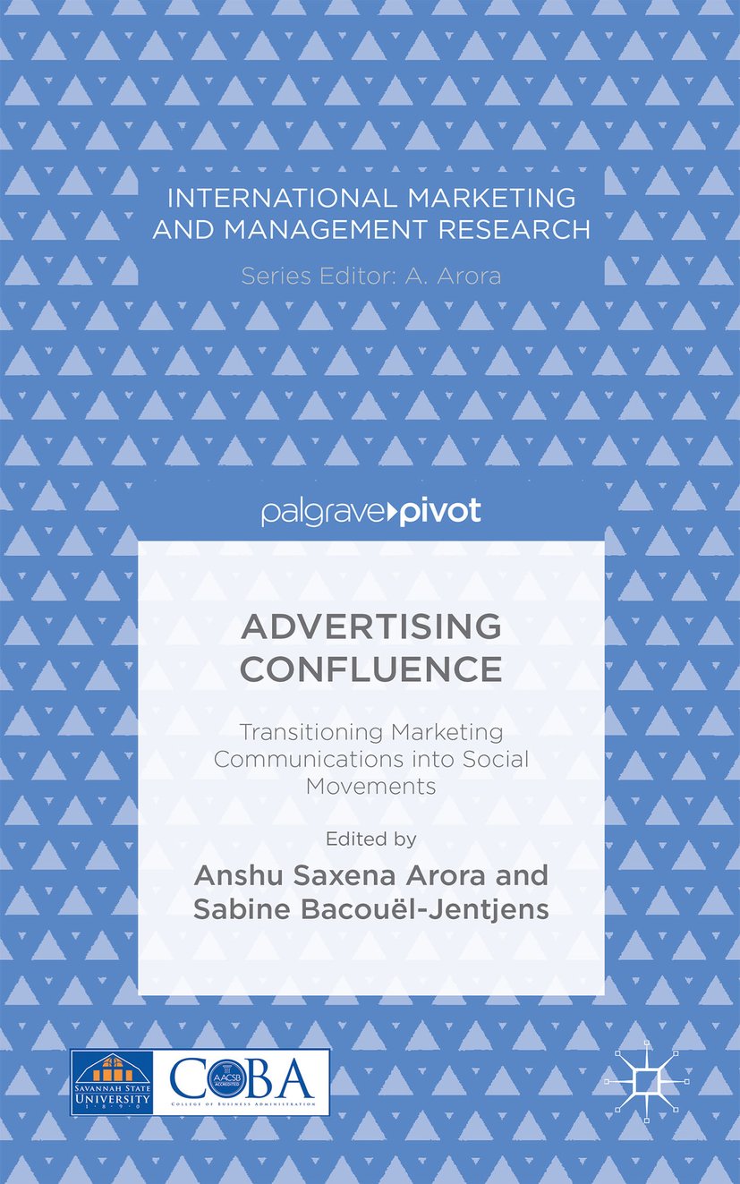 International Marketing and Management Research