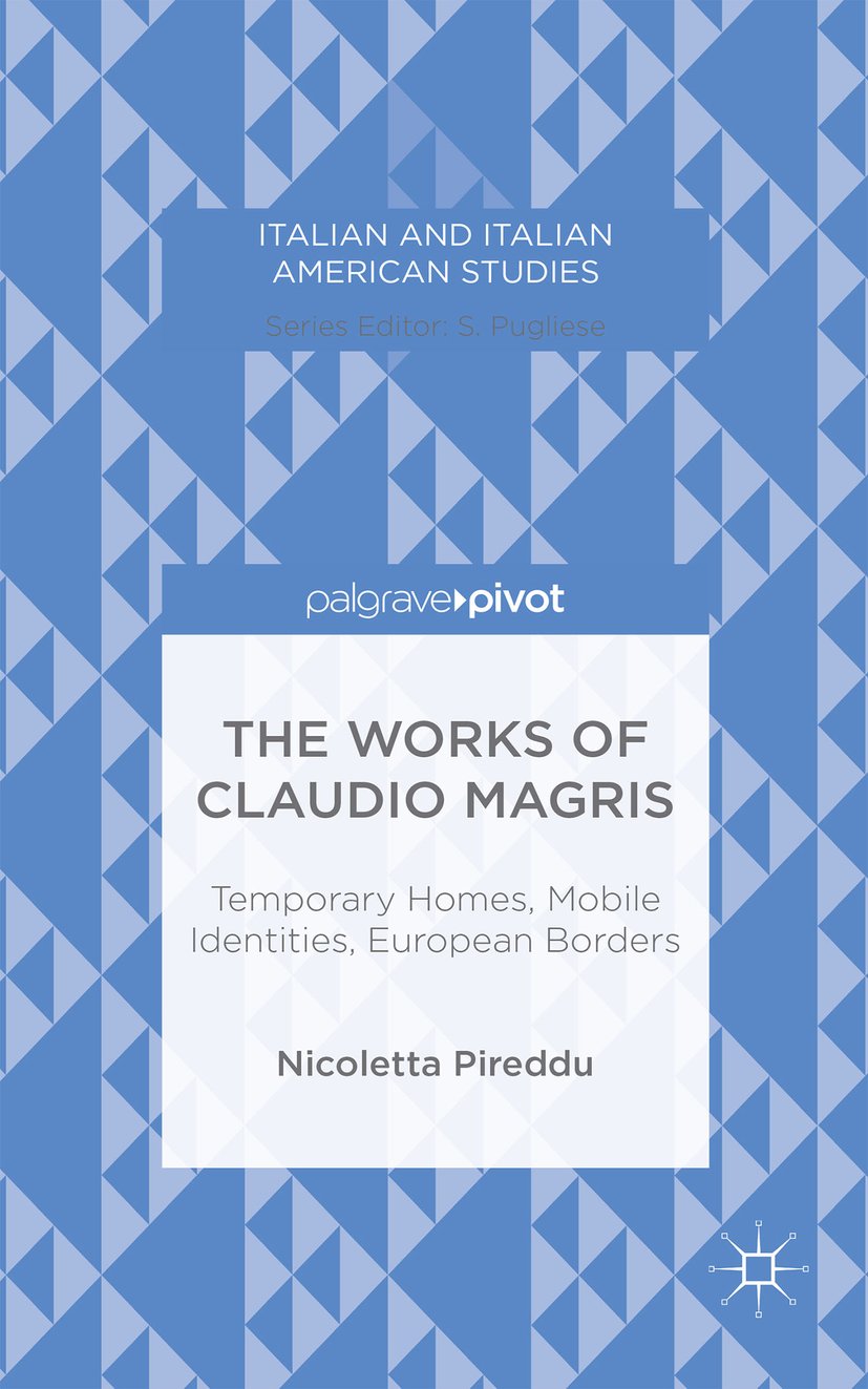 Italian and Italian American Studies