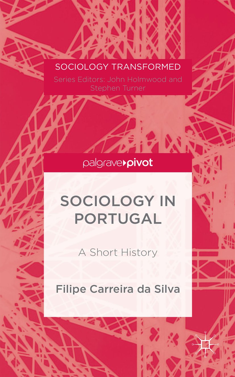 Sociology Transformed