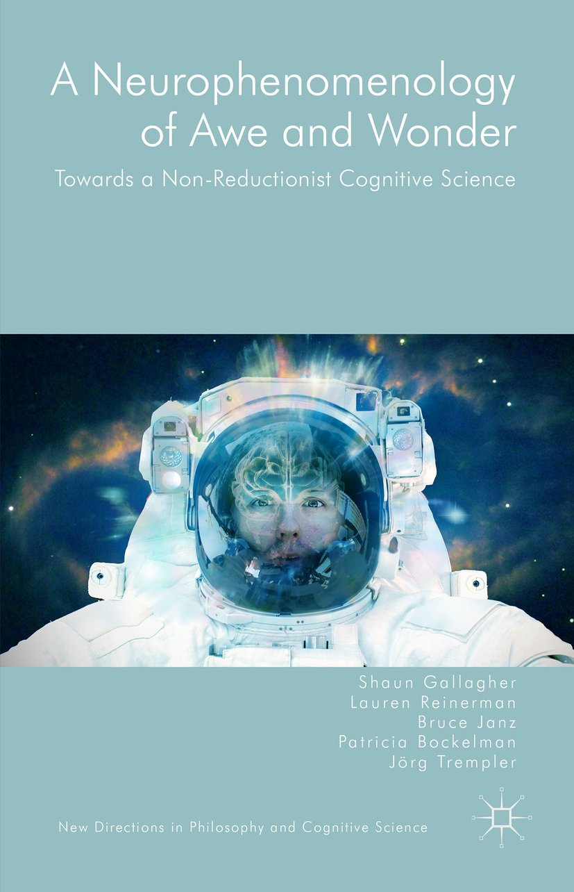 New Directions in Philosophy and Cognitive Science