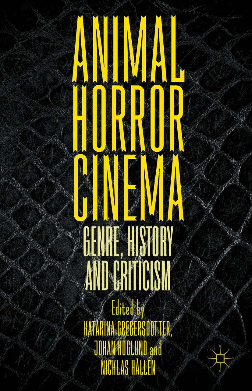 Animal Horror Cinema