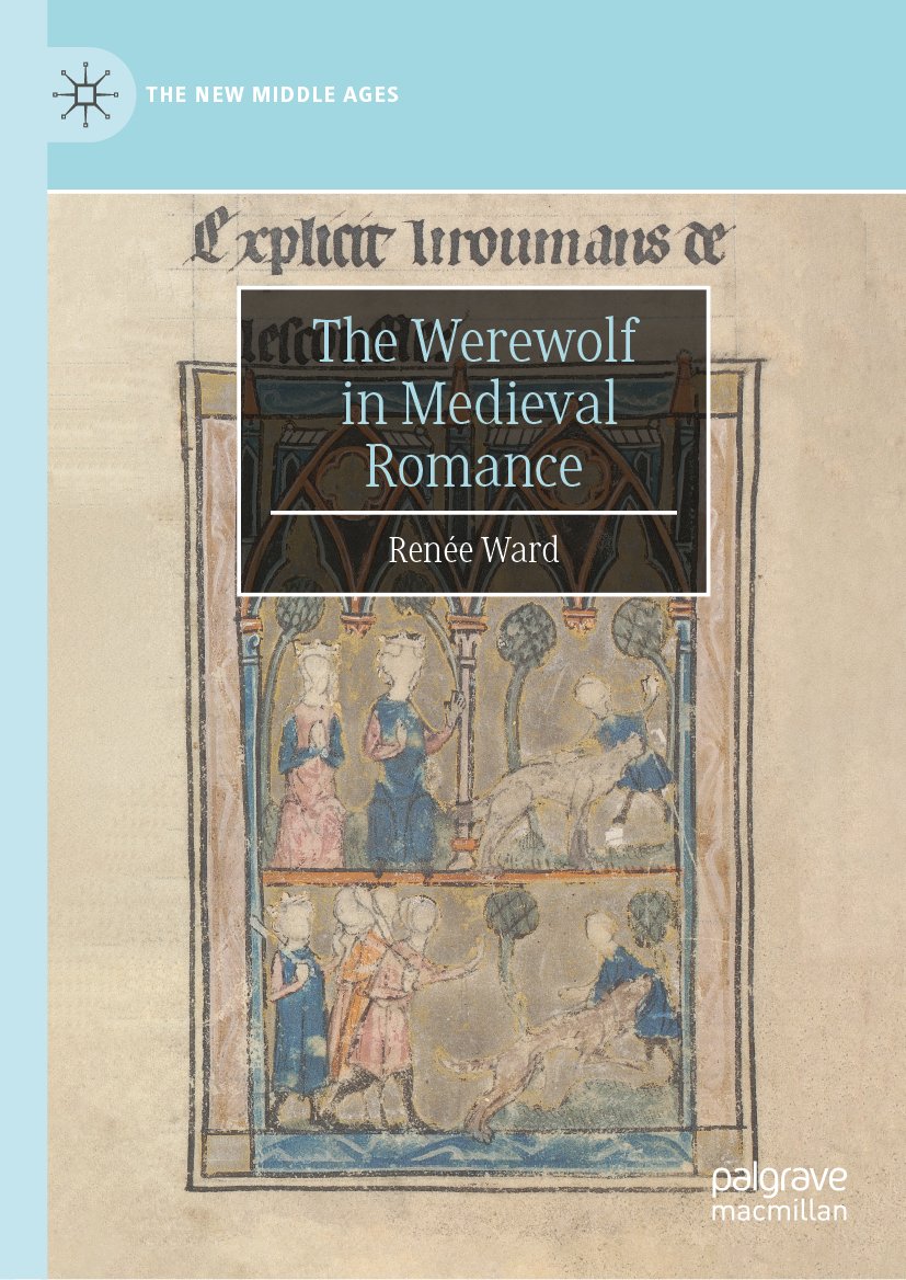 The New Middle Ages