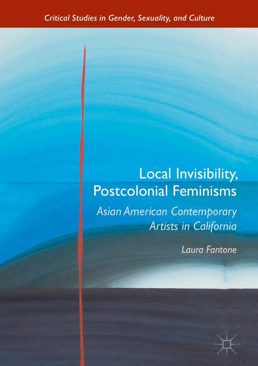 Critical Studies in Gender, Sexuality, and Culture
