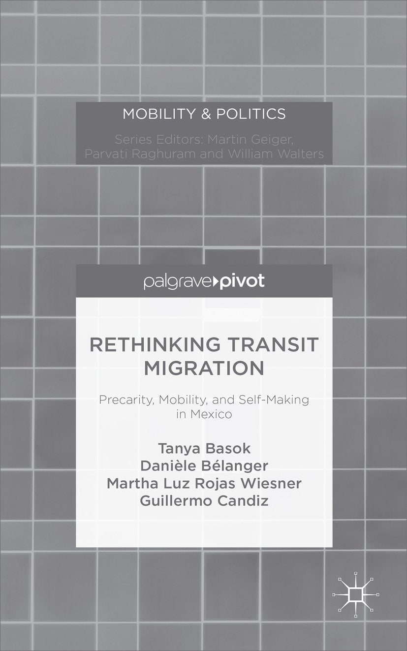 Mobility & Politics